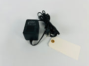 Cardio Equipment Parts