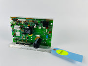 Cardio Equipment Parts