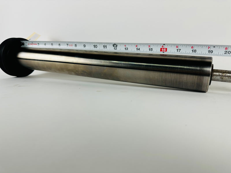 Cardio Equipment Parts