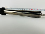 Cardio Equipment Parts