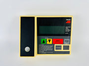 Cardio Equipment Parts