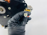 Load image into Gallery viewer, Cardio Equipment Parts
