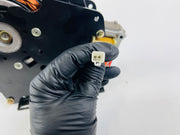 Cardio Equipment Parts