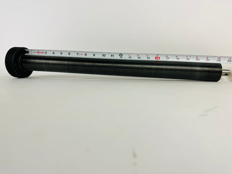 Cardio Equipment Parts