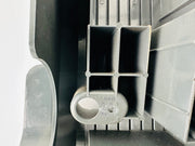 Cardio Equipment Parts