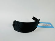 Cardio Equipment Parts