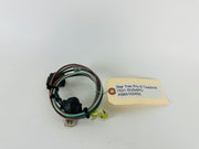 Cardio Equipment Parts