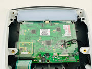 Cardio Equipment Parts