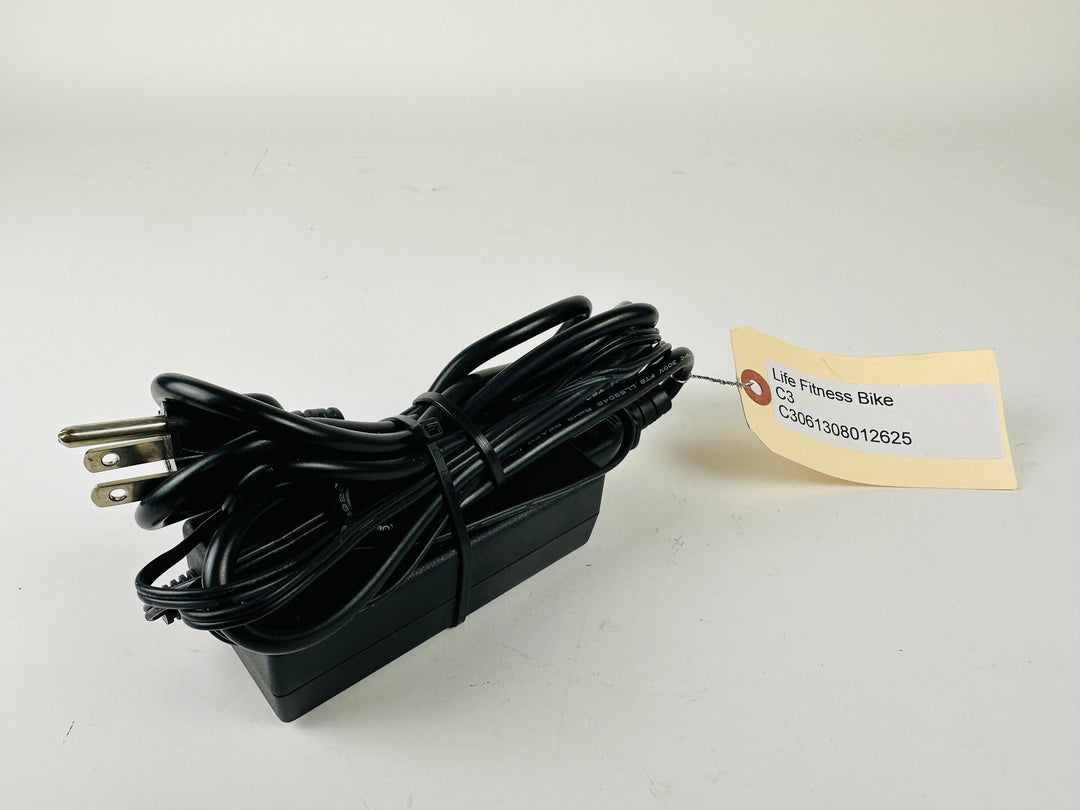 Cardio Equipment Parts