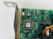 Cardio Equipment Parts