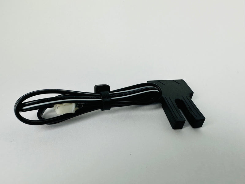 Cardio Equipment Parts