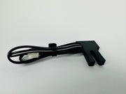 Cardio Equipment Parts