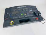 Load image into Gallery viewer, Cardio Equipment Parts

