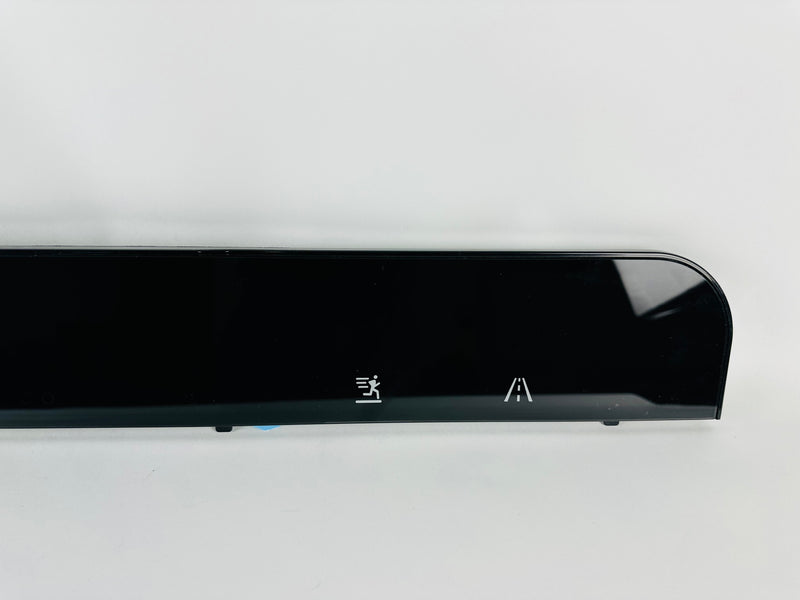 Cardio Equipment Parts