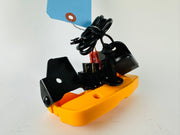 Cardio Equipment Parts