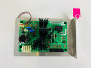 Cardio Equipment Parts