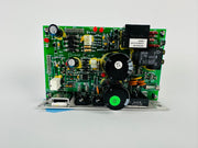 Cardio Equipment Parts