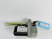 Cardio Equipment Parts