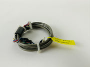 Cardio Equipment Parts