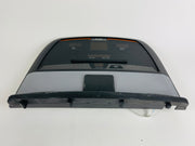 Cardio Equipment Parts