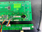 Cardio Equipment Parts