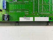 Cardio Equipment Parts