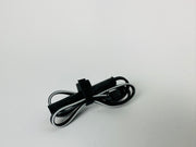 Cardio Equipment Parts