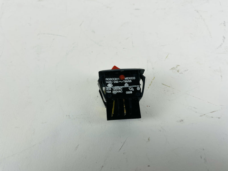 Cardio Equipment Parts