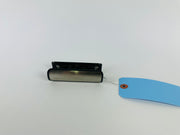 Cardio Equipment Parts