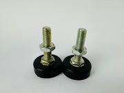 Cardio Equipment Parts