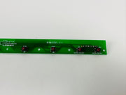 Cardio Equipment Parts