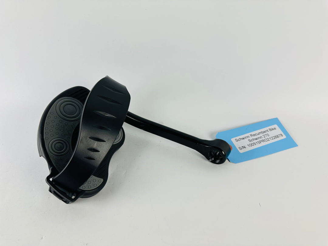 Cardio Equipment Parts