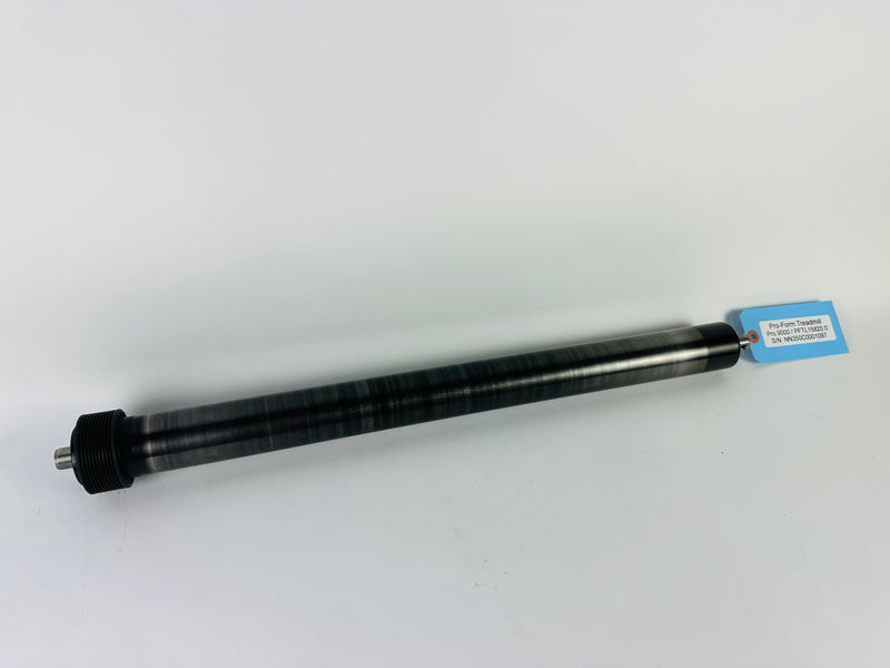Cardio Equipment Parts