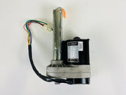 Cardio Equipment Parts