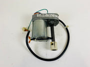 Cardio Equipment Parts