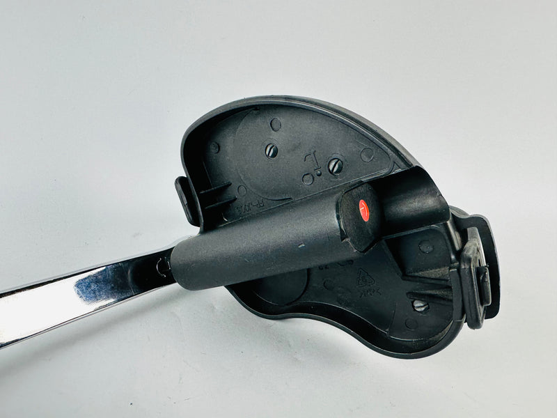 Cardio Equipment Parts
