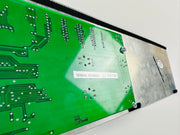 Cardio Equipment Parts