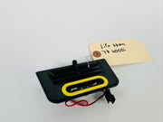 Cardio Equipment Parts