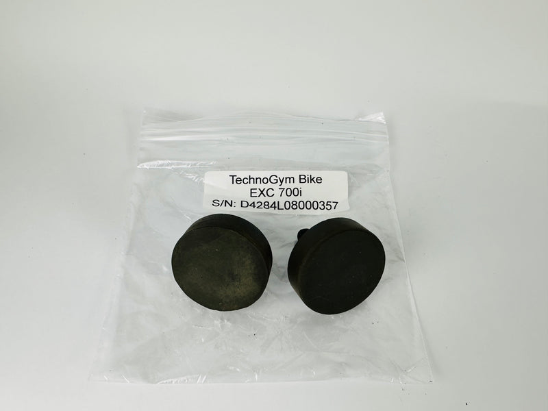 Cardio Equipment Parts