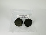 Cardio Equipment Parts