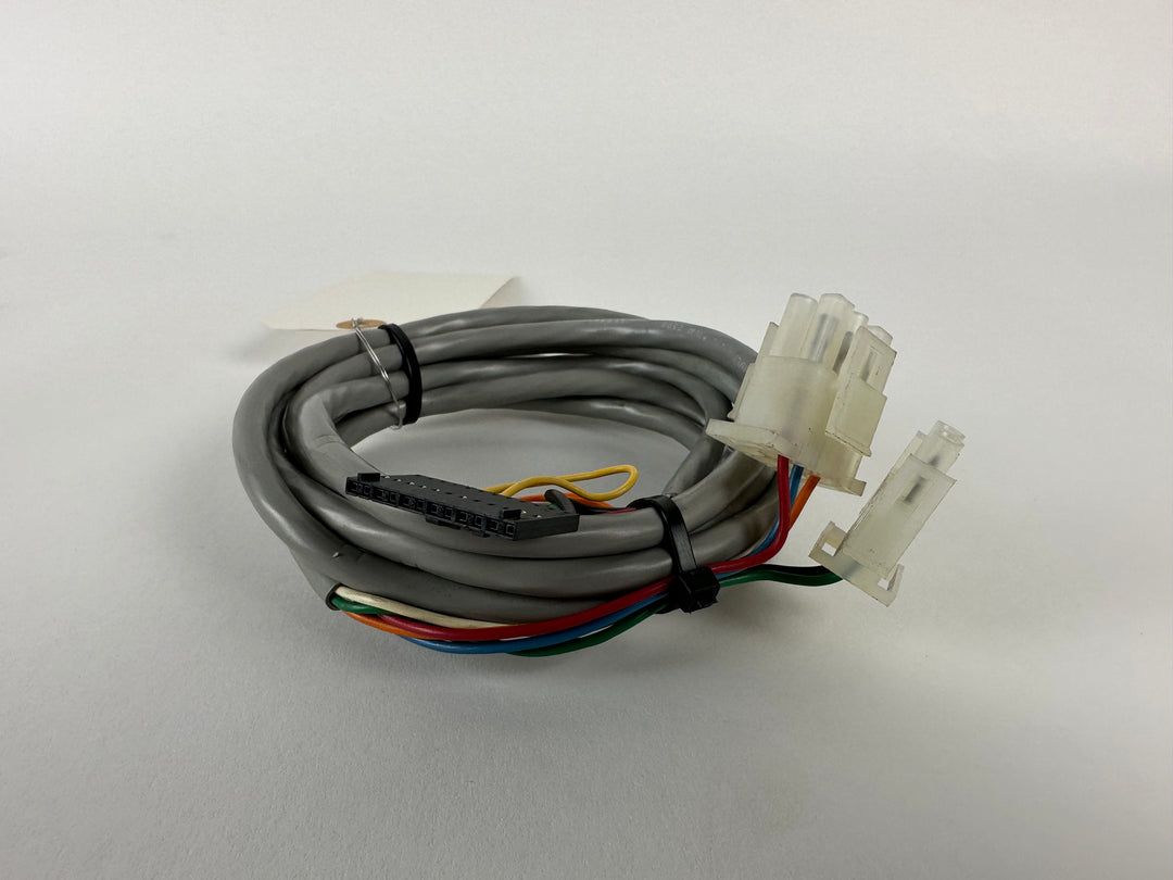 Cardio Equipment Parts