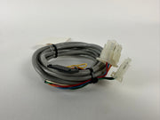 Cardio Equipment Parts