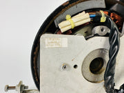 Cardio Equipment Parts