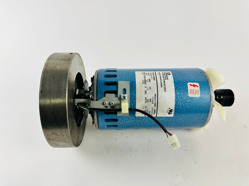 Cardio Equipment Parts