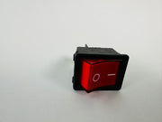 Cardio Equipment Parts