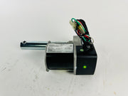 Cardio Equipment Parts