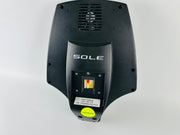 Cardio Equipment Parts