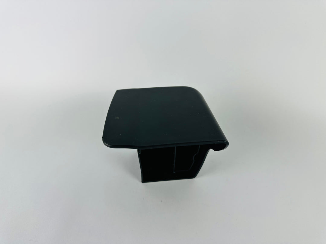 Cardio Equipment Parts