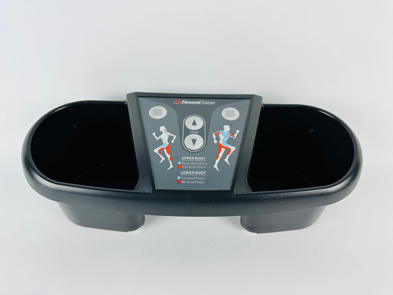 Cardio Equipment Parts