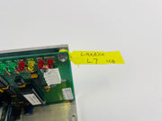 Cardio Equipment Parts